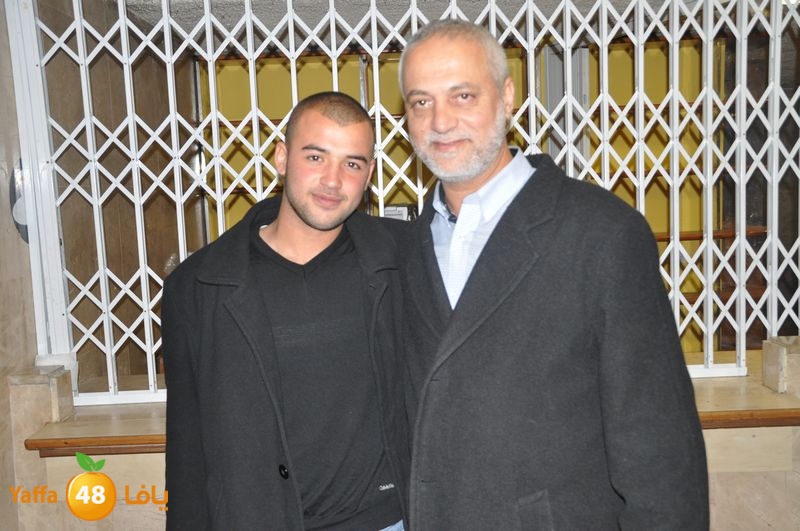 jamaherea leqa2 (29).JPG